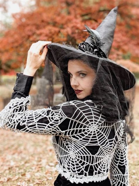 diy white witch costume|homemade witch costume ideas.